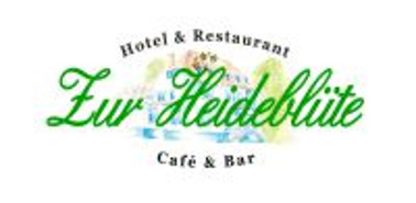 Hotel Restaurant zur Heideblüte
